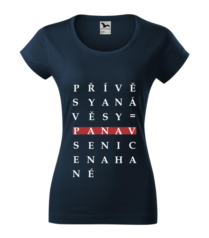 VIPER_161_02_SKLADACKA_DÁMSKÁ